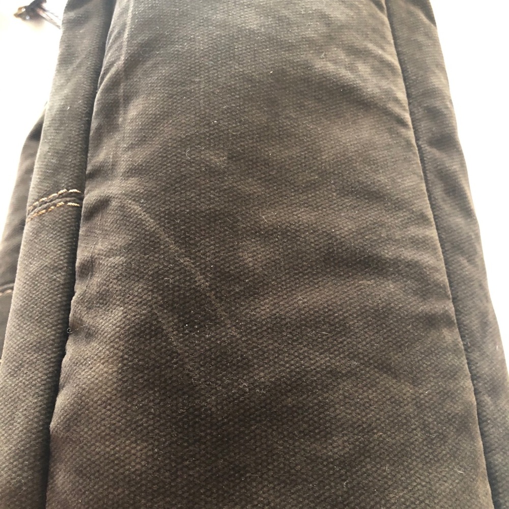 Fossil handbag - Picture 7 of 7